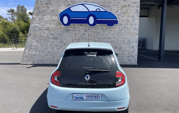 renault-twingo-iii-e-tech-electric-authentic-r80-achat-integral - 981464713
