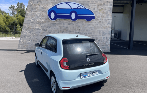 renault-twingo-iii-e-tech-electric-authentic-r80-achat-integral - 981464713