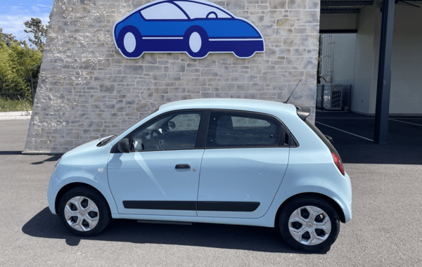 renault-twingo-iii-e-tech-electric-authentic-r80-achat-integral - 981464713