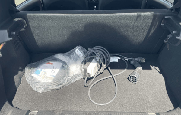 renault-twingo-iii-e-tech-electric-authentic-r80-achat-integral - 981464713