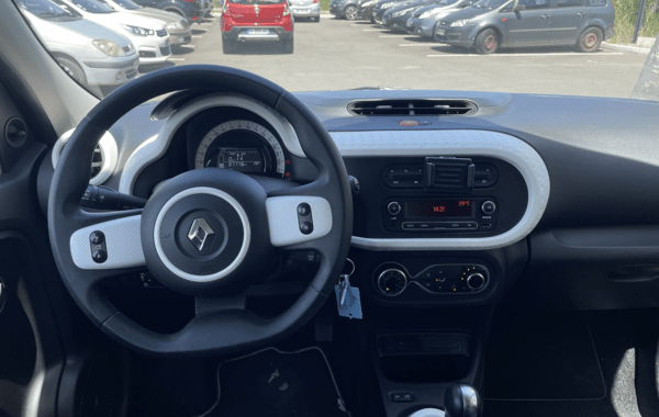 renault-twingo-iii-e-tech-electric-authentic-r80-achat-integral - 981464713