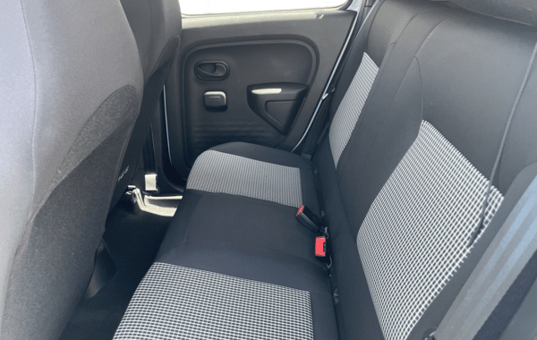 renault-twingo-iii-e-tech-electric-authentic-r80-achat-integral - 981464713