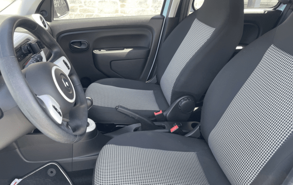 renault-twingo-iii-e-tech-electric-authentic-r80-achat-integral - 981464713