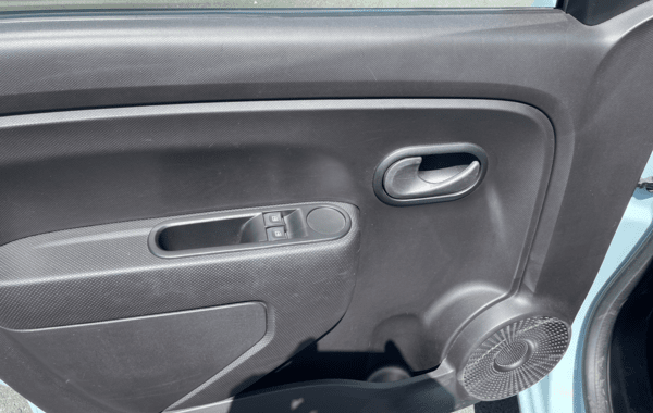 renault-twingo-iii-e-tech-electric-authentic-r80-achat-integral - 981464713