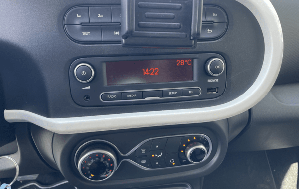 renault-twingo-iii-e-tech-electric-authentic-r80-achat-integral - 981464713