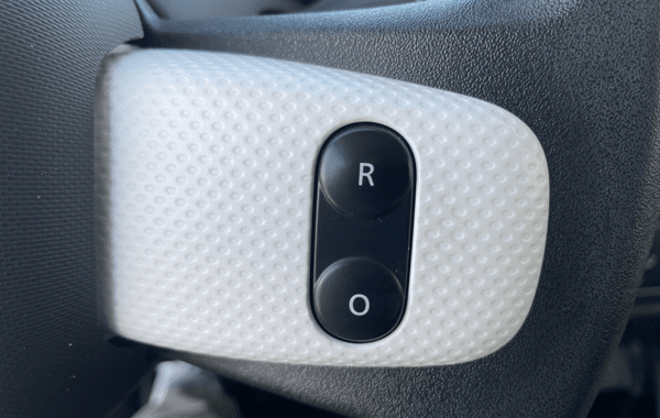 renault-twingo-iii-e-tech-electric-authentic-r80-achat-integral - 981464713