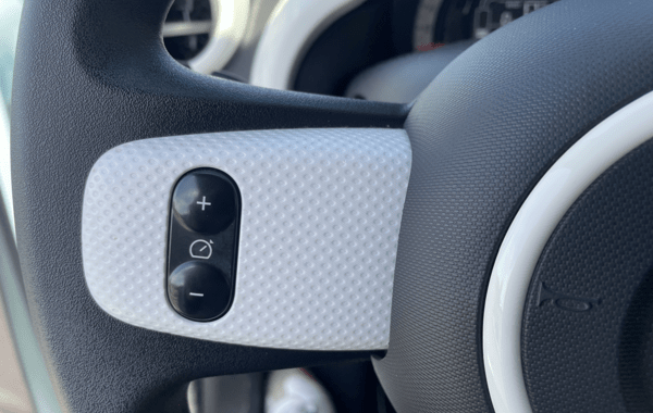 renault-twingo-iii-e-tech-electric-authentic-r80-achat-integral - 981464713