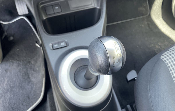 renault-twingo-iii-e-tech-electric-authentic-r80-achat-integral - 981464713