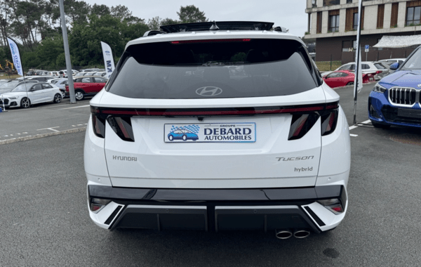 hyundai-tucson-1-6-t-gdi-239ch-hybrid-n-line-executive - 981484713