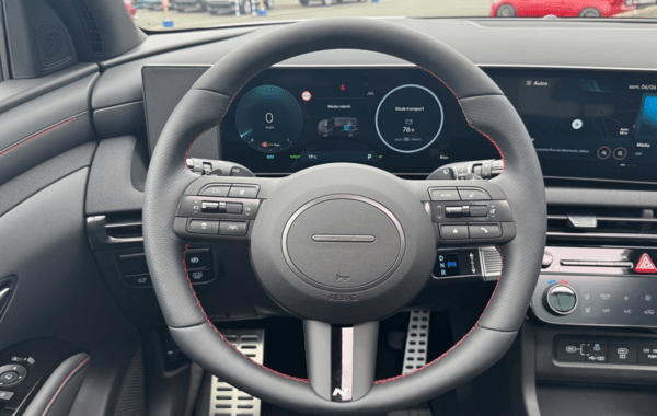 hyundai-tucson-1-6-t-gdi-239ch-hybrid-n-line-executive - 981484713