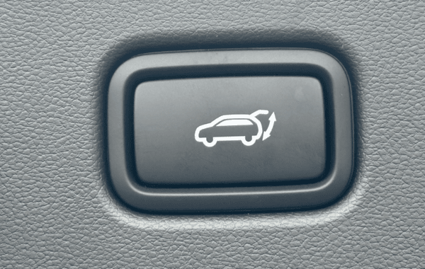 hyundai-tucson-1-6-t-gdi-239ch-hybrid-n-line-executive - 981484713