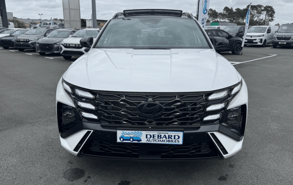 hyundai-tucson-1-6-t-gdi-239ch-hybrid-n-line-executive - 981514713