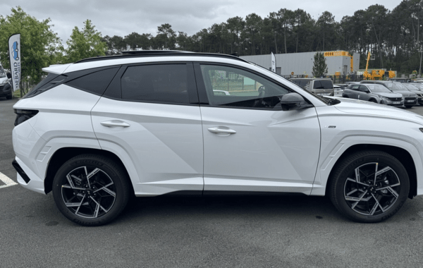 hyundai-tucson-1-6-t-gdi-239ch-hybrid-n-line-executive - 981514713