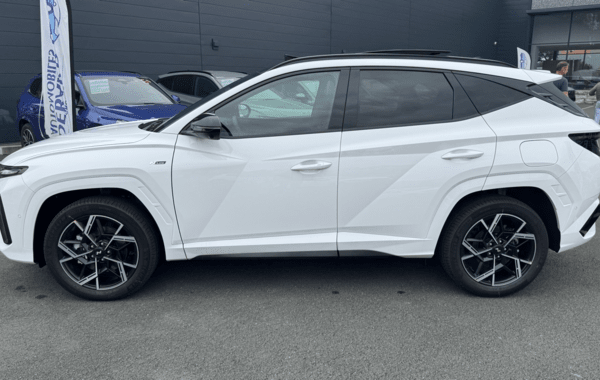 hyundai-tucson-1-6-t-gdi-239ch-hybrid-n-line-executive - 981514713