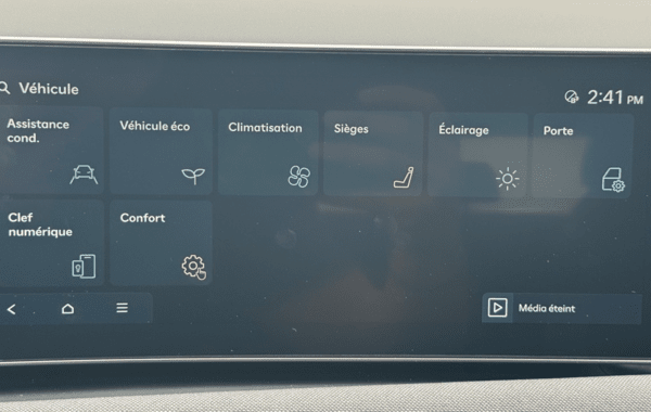 hyundai-tucson-1-6-t-gdi-239ch-hybrid-n-line-executive - 981514713