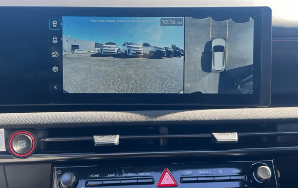 hyundai-tucson-1-6-t-gdi-239ch-hybrid-n-line-executive - 981604713