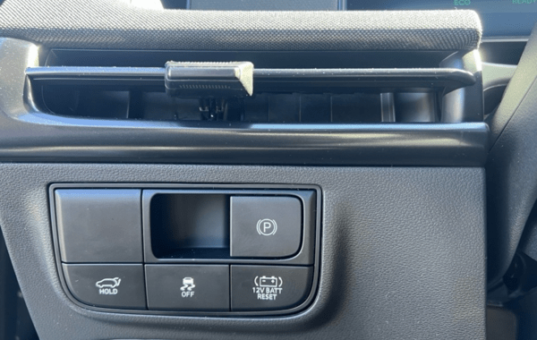 hyundai-tucson-1-6-t-gdi-239ch-hybrid-n-line-executive - 981604713