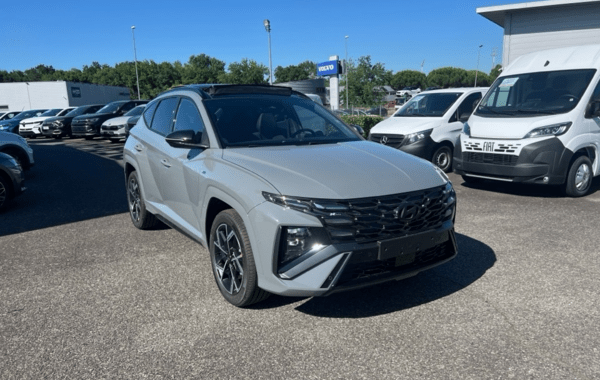 hyundai-tucson-1-6-t-gdi-239ch-hybrid-n-line-executive - 981604713