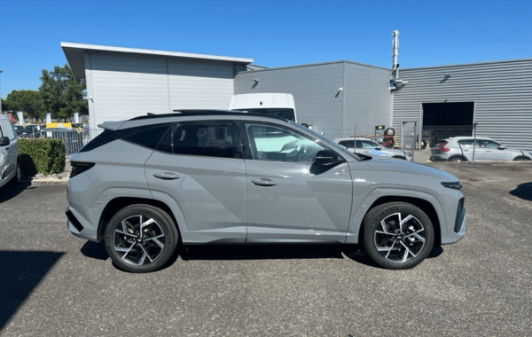 hyundai-tucson-1-6-t-gdi-239ch-hybrid-n-line-executive - 981604713
