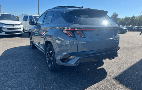 hyundai-tucson-1-6-t-gdi-239ch-hybrid-n-line-executive - 981604713