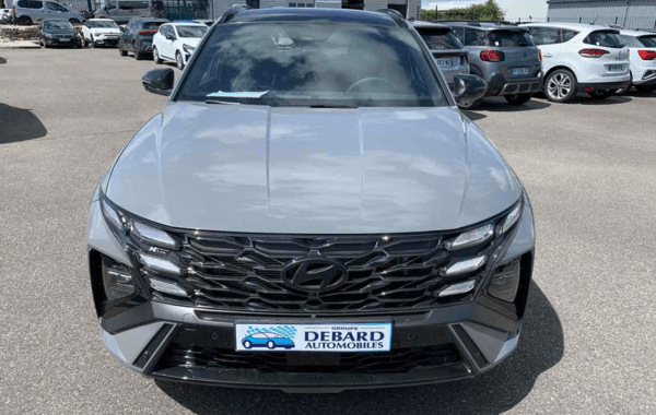 hyundai-tucson-1-6-t-gdi-239ch-hybrid-n-line-executive - 981724713