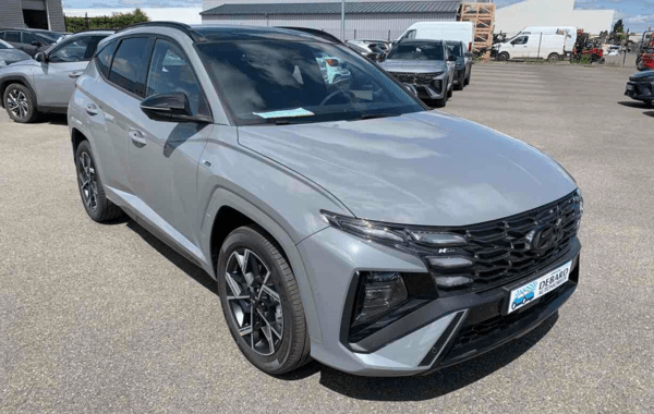 hyundai-tucson-1-6-t-gdi-239ch-hybrid-n-line-executive - 981724713