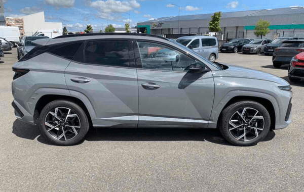hyundai-tucson-1-6-t-gdi-239ch-hybrid-n-line-executive - 981724713