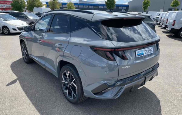 hyundai-tucson-1-6-t-gdi-239ch-hybrid-n-line-executive - 981724713