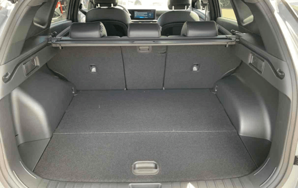 hyundai-tucson-1-6-t-gdi-239ch-hybrid-n-line-executive - 981724713