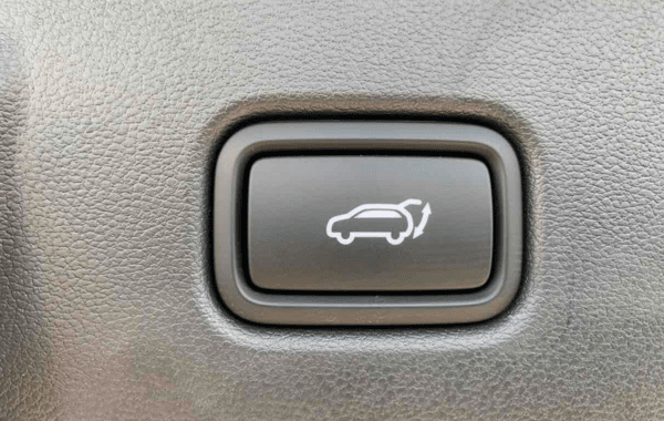 hyundai-tucson-1-6-t-gdi-239ch-hybrid-n-line-executive - 981724713