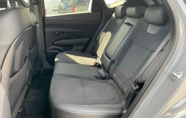 hyundai-tucson-1-6-t-gdi-239ch-hybrid-n-line-executive - 981724713