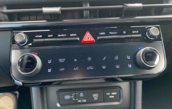 hyundai-tucson-1-6-t-gdi-239ch-hybrid-n-line-executive - 981724713