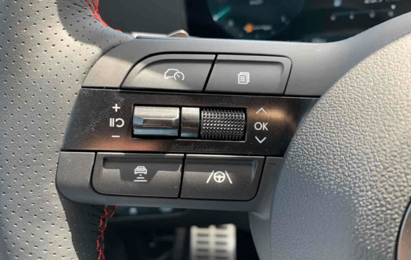 hyundai-tucson-1-6-t-gdi-239ch-hybrid-n-line-executive - 981724713