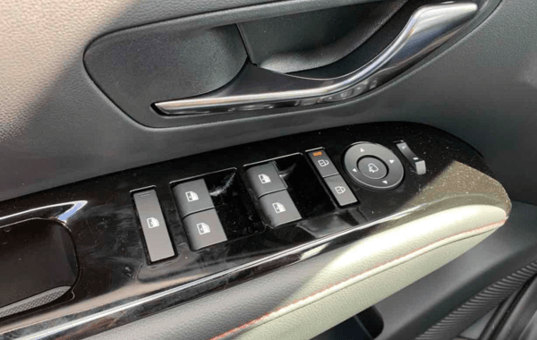 hyundai-tucson-1-6-t-gdi-239ch-hybrid-n-line-executive - 981724713