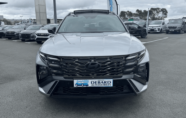 hyundai-tucson-1-6-t-gdi-239ch-hybrid-n-line-executive - 981734713