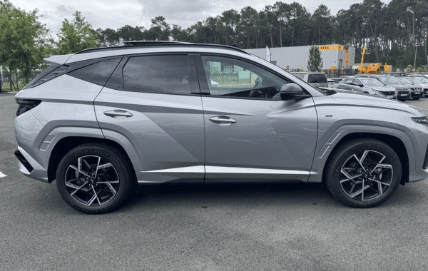 hyundai-tucson-1-6-t-gdi-239ch-hybrid-n-line-executive - 981734713