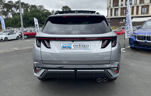 hyundai-tucson-1-6-t-gdi-239ch-hybrid-n-line-executive - 981734713