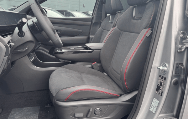 hyundai-tucson-1-6-t-gdi-239ch-hybrid-n-line-executive - 981734713