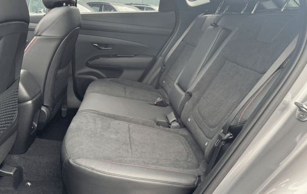 hyundai-tucson-1-6-t-gdi-239ch-hybrid-n-line-executive - 981734713