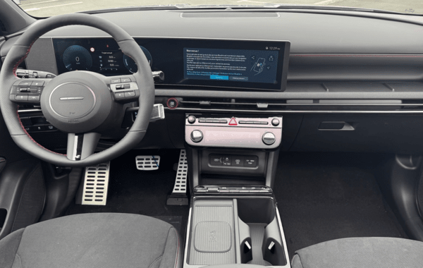 hyundai-tucson-1-6-t-gdi-239ch-hybrid-n-line-executive - 981734713