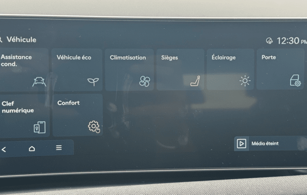 hyundai-tucson-1-6-t-gdi-239ch-hybrid-n-line-executive - 981734713