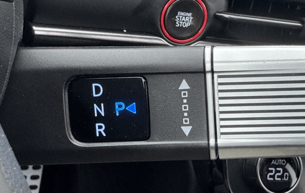 hyundai-tucson-1-6-t-gdi-239ch-hybrid-n-line-executive - 981734713