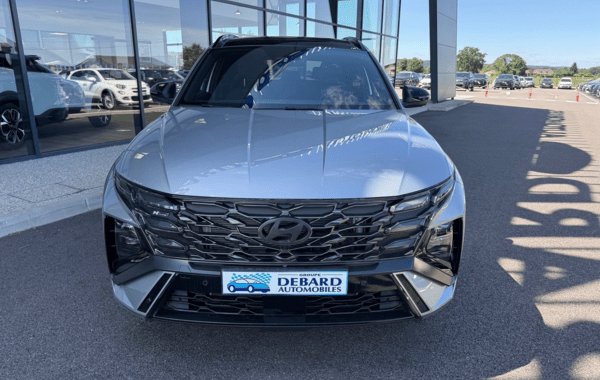 hyundai-tucson-1-6-t-gdi-239ch-hybrid-n-line-executive - 981754713