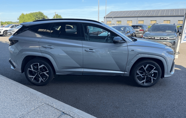 hyundai-tucson-1-6-t-gdi-239ch-hybrid-n-line-executive - 981754713