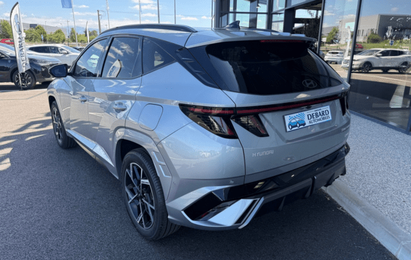 hyundai-tucson-1-6-t-gdi-239ch-hybrid-n-line-executive - 981754713