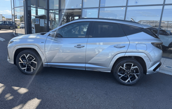 hyundai-tucson-1-6-t-gdi-239ch-hybrid-n-line-executive - 981754713