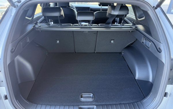 hyundai-tucson-1-6-t-gdi-239ch-hybrid-n-line-executive - 981754713