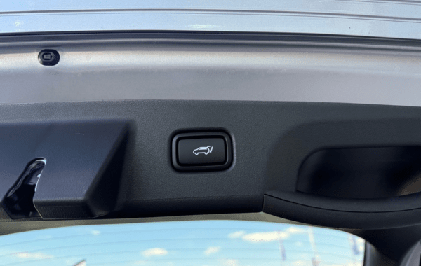 hyundai-tucson-1-6-t-gdi-239ch-hybrid-n-line-executive - 981754713