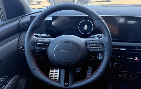 hyundai-tucson-1-6-t-gdi-239ch-hybrid-n-line-executive - 981754713