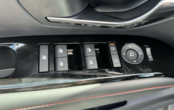 hyundai-tucson-1-6-t-gdi-239ch-hybrid-n-line-executive - 981784713